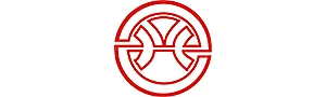 QianXing Smart Home (jiaxing)Co., Limited